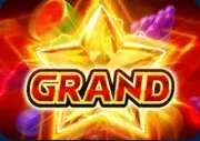 Grand в Mostbet