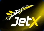 JetX в Mostbet