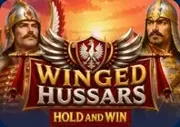 Winged Hussars в Mostbet